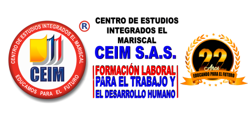 ENCABEZADO PAGINA -FACE TM 22Años