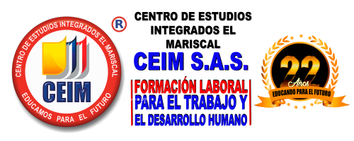 ENCABEZADO PAGINA -FACE TM 22Años